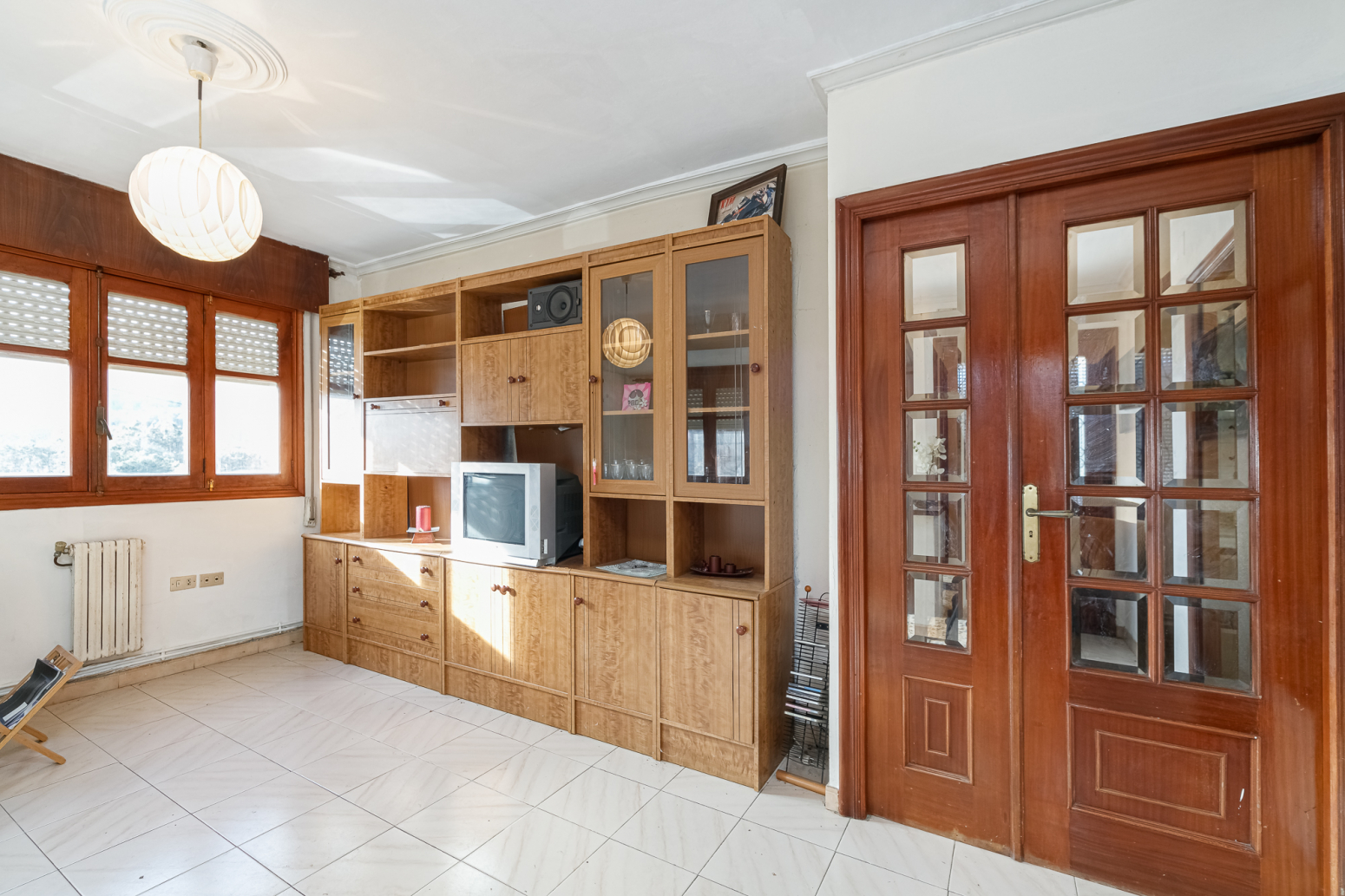 Casas o chalets-Venta-Poio-805455-Foto-3