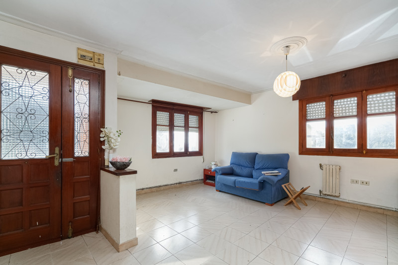 Casas o chalets-Venta-Poio-805455-Foto-2