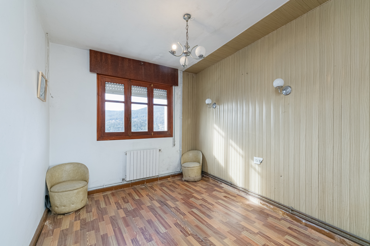 Casas o chalets-Venta-Poio-805455-Foto-14