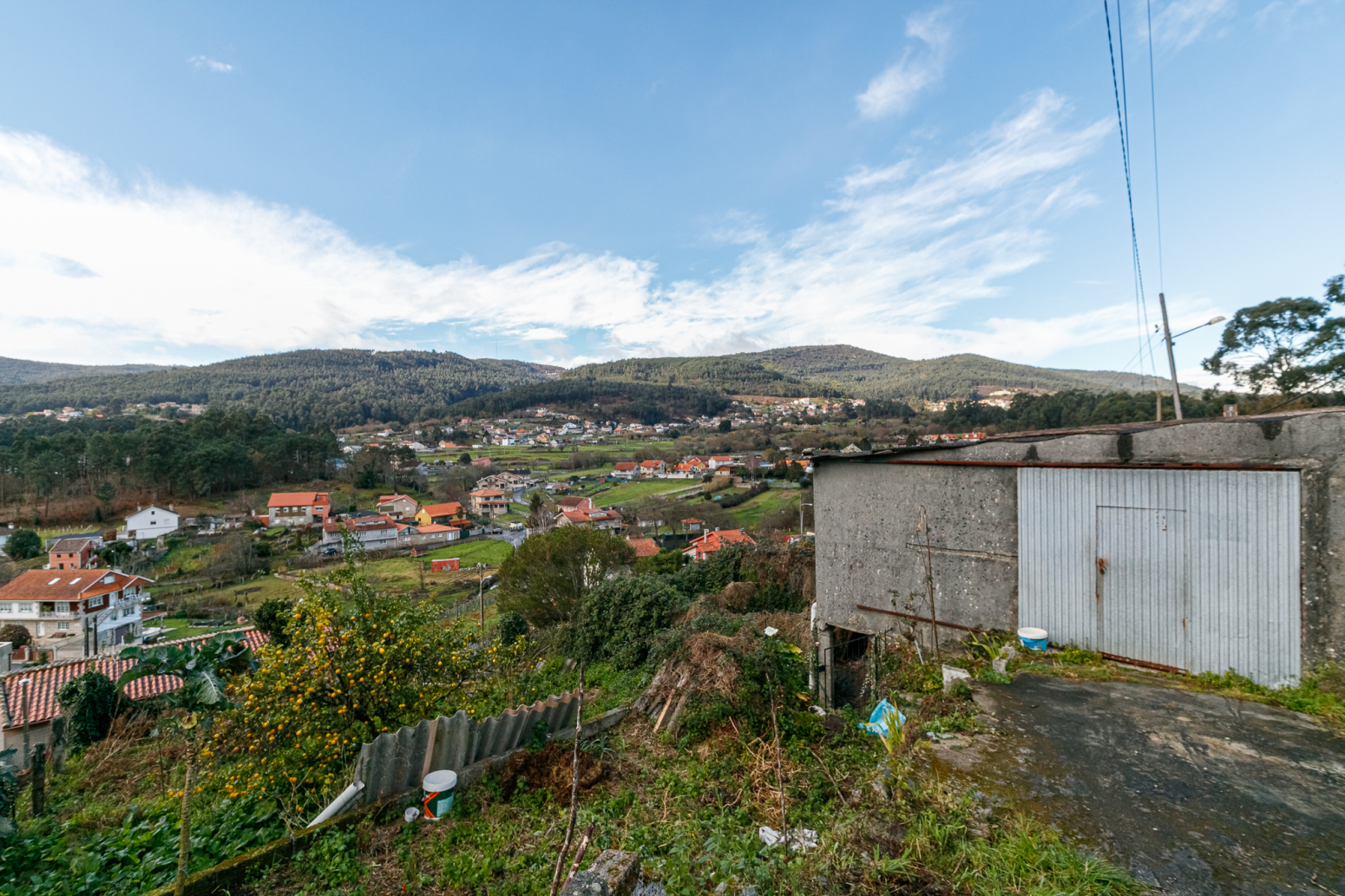 Casas o chalets-Venta-Poio-805455-Foto-41