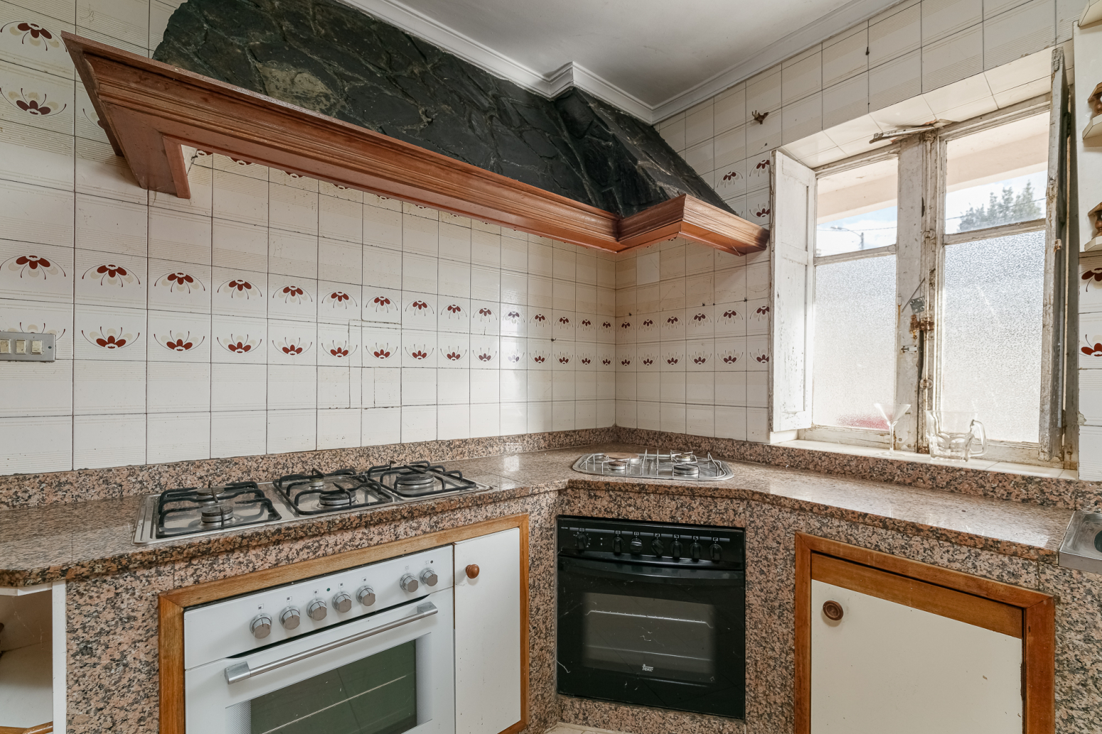 Casas o chalets-Venta-Poio-805455-Foto-11
