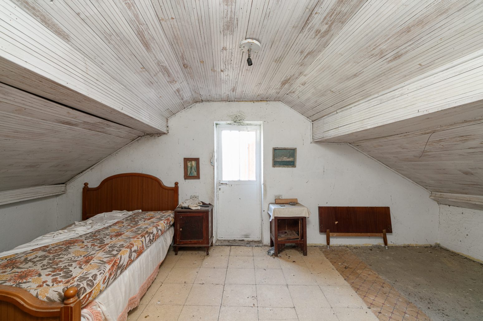 Casas o chalets-Venta-Poio-805455-Foto-22