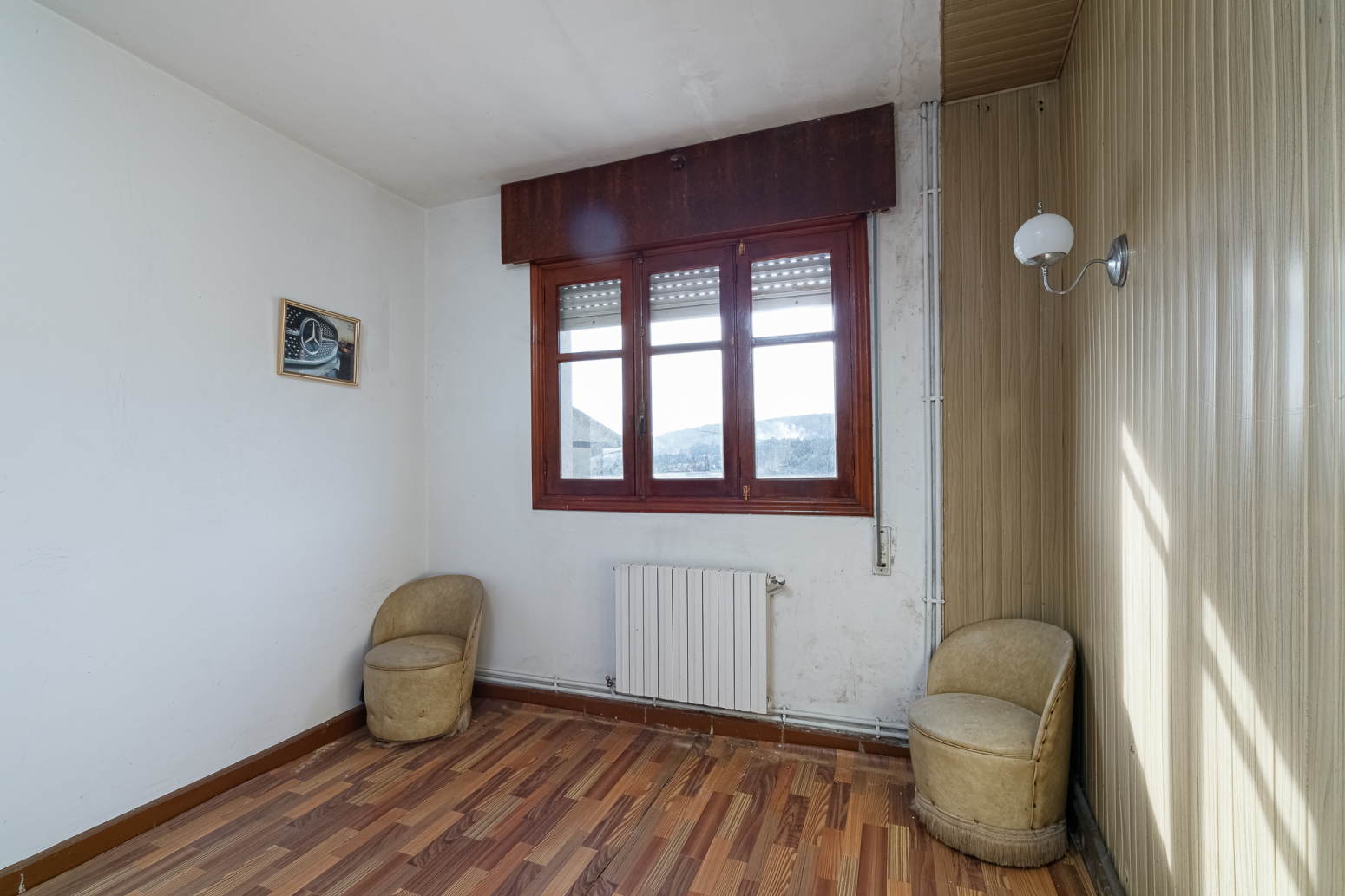 Casas o chalets-Venta-Poio-805455-Foto-16