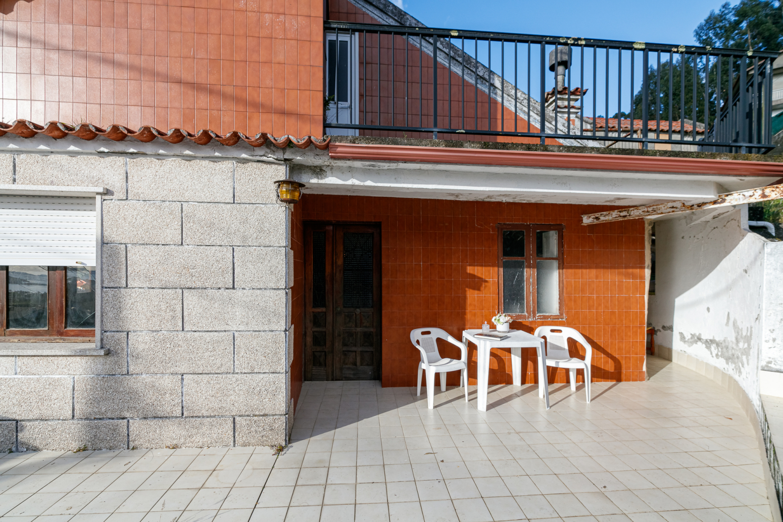 Casas o chalets-Venta-Poio-805455-Foto-24