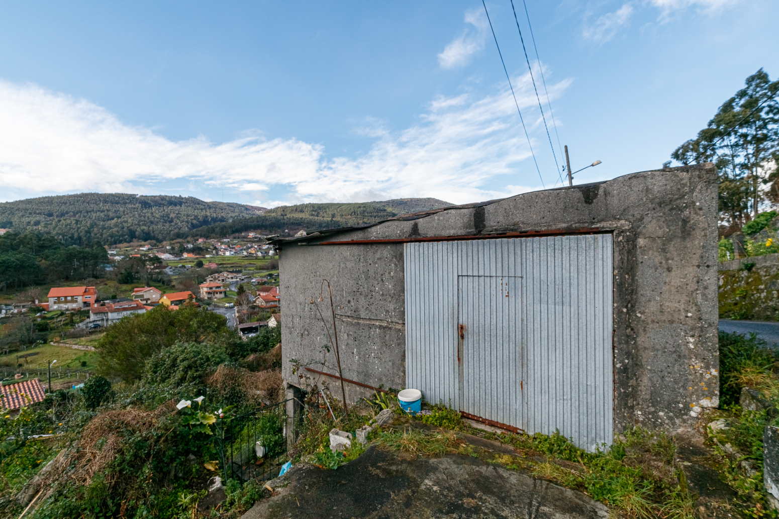 Casas o chalets-Venta-Poio-805455-Foto-43