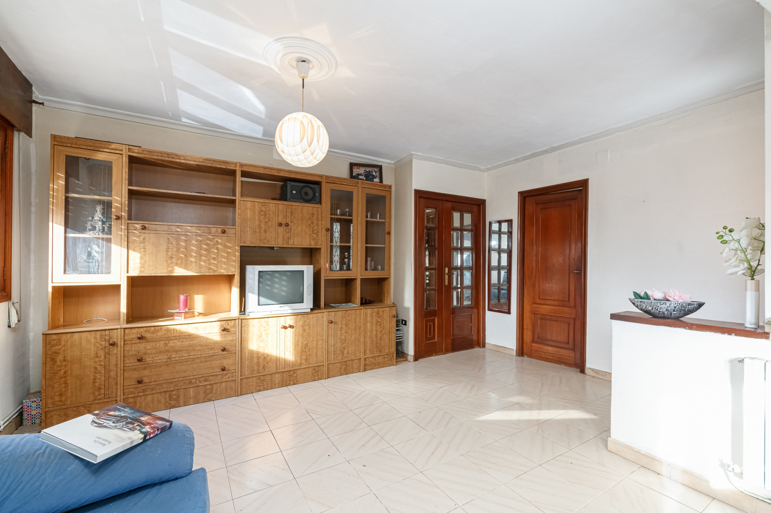 Casas o chalets-Venta-Poio-805455-Foto-6