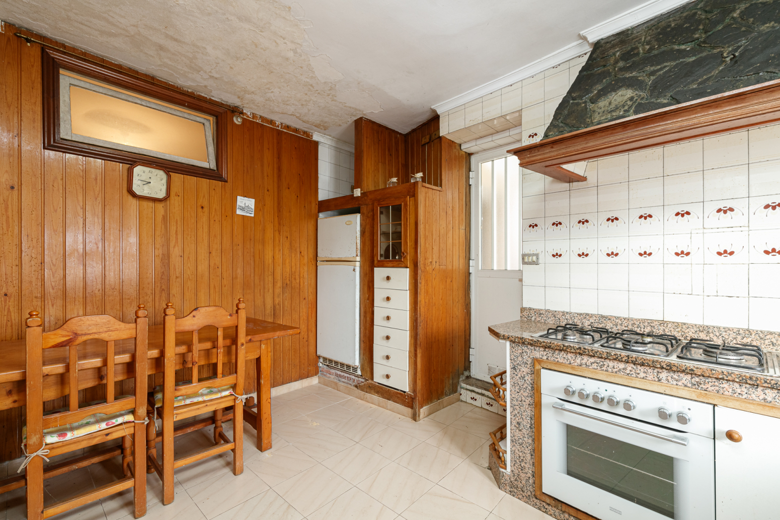 Casas o chalets-Venta-Poio-805455-Foto-10