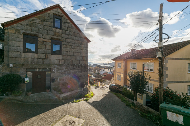 Casas o chalets-Venta-Poio-805455-Foto-29