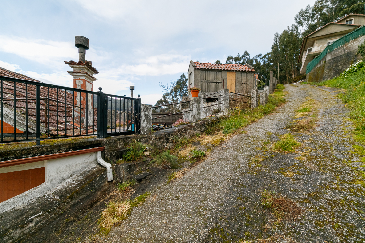 Casas o chalets-Venta-Poio-805455-Foto-32
