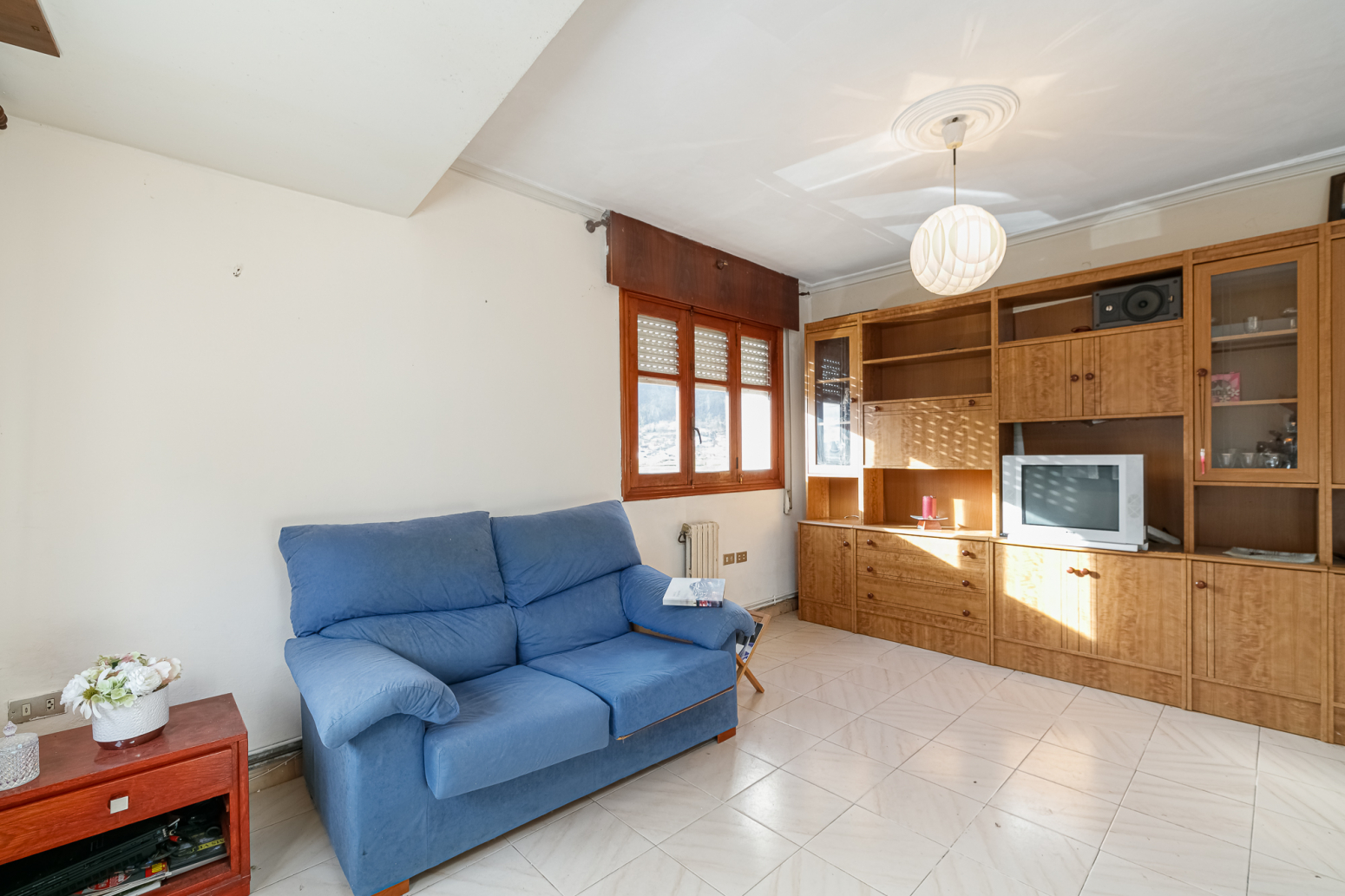 Casas o chalets-Venta-Poio-805455-Foto-4