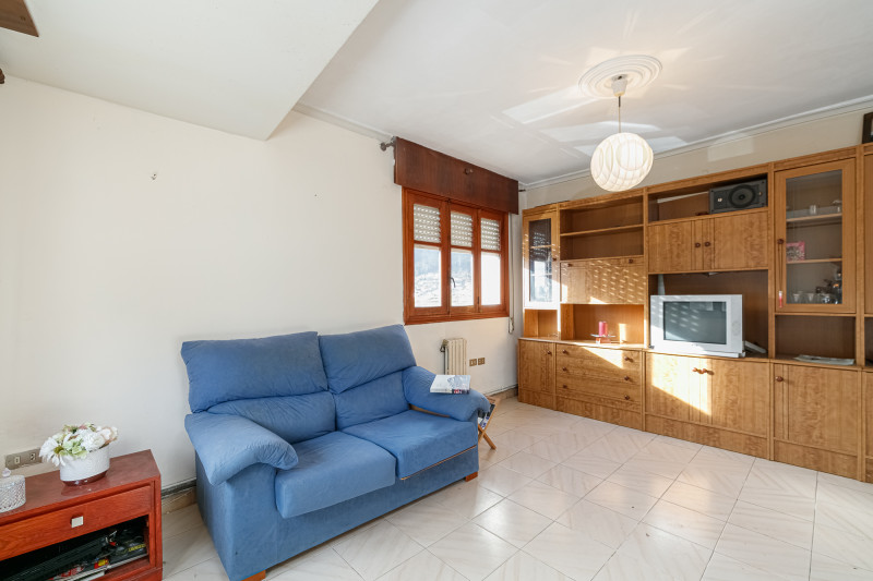 Casas o chalets-Venta-Poio-805455-Foto-4