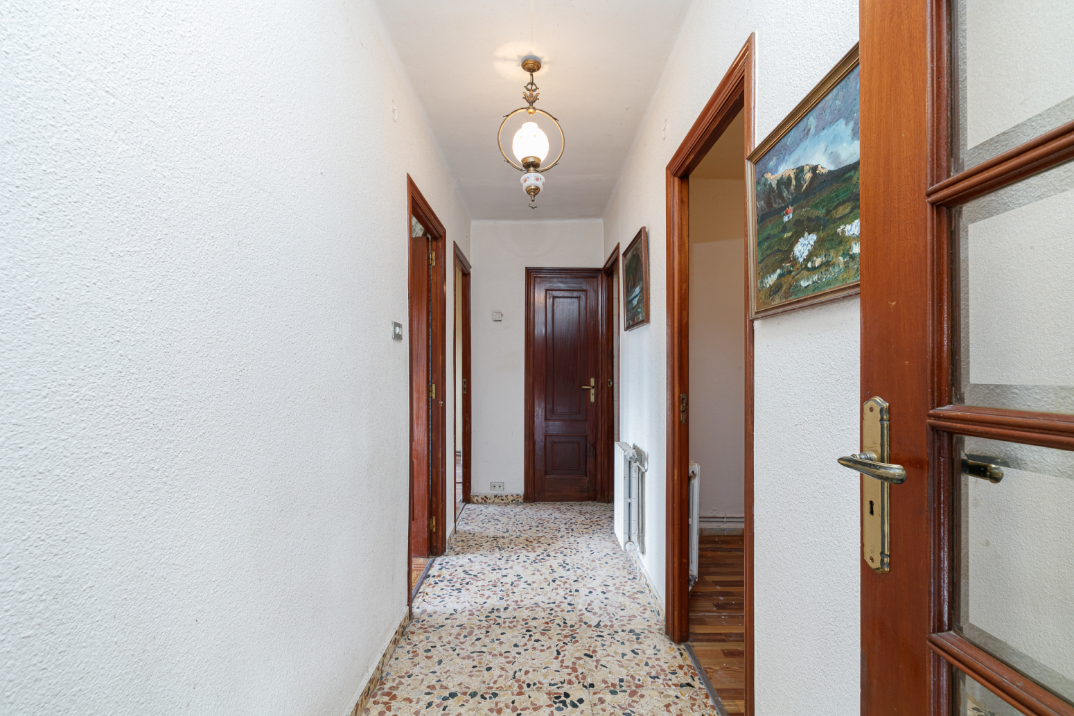 Casas o chalets-Venta-Poio-805455-Foto-12