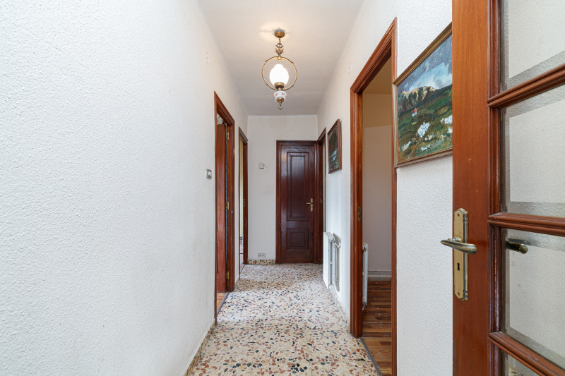 Casas o chalets-Venta-Poio-805455-Foto-12
