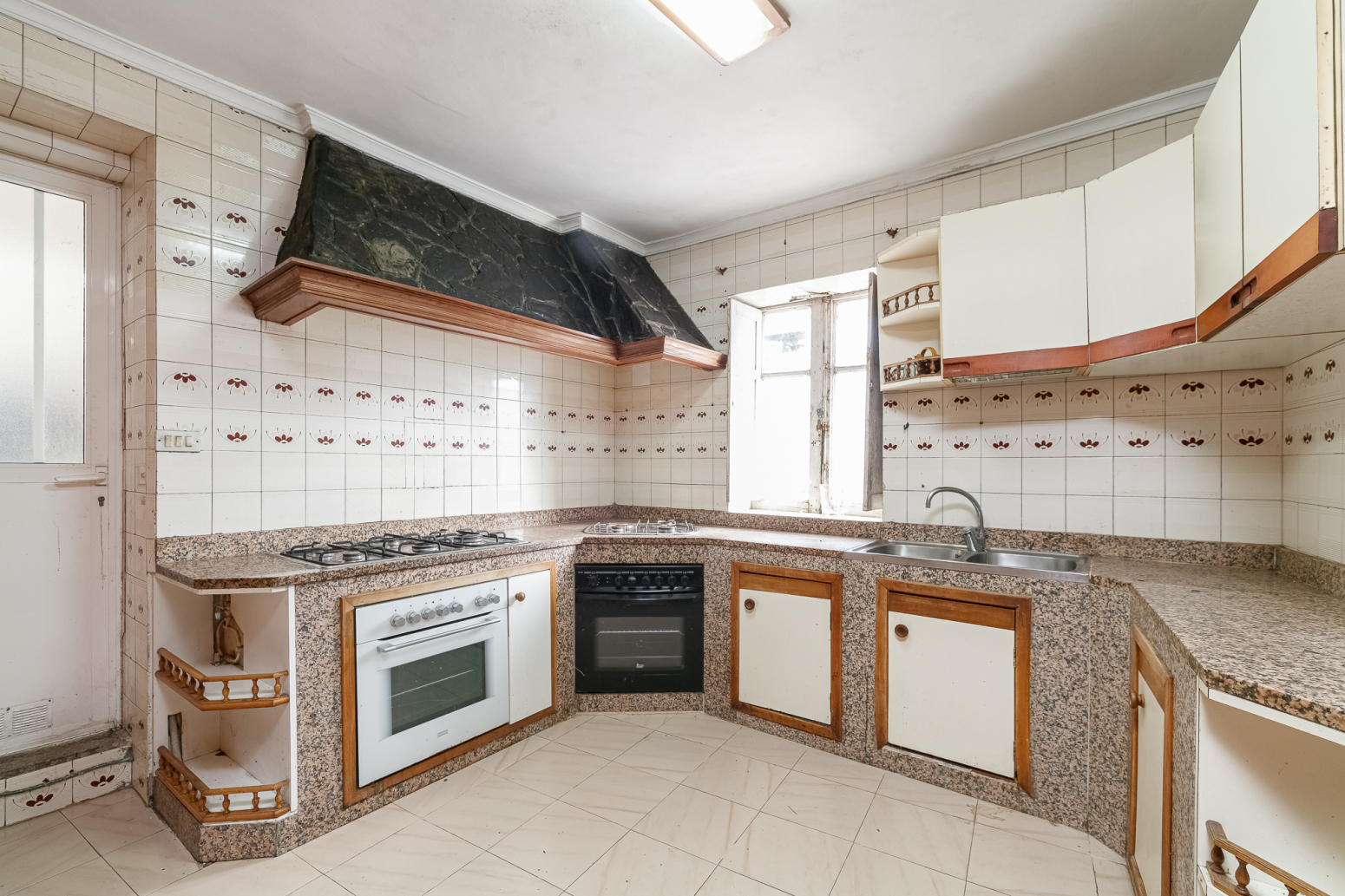 Casas o chalets-Venta-Poio-805455-Foto-7