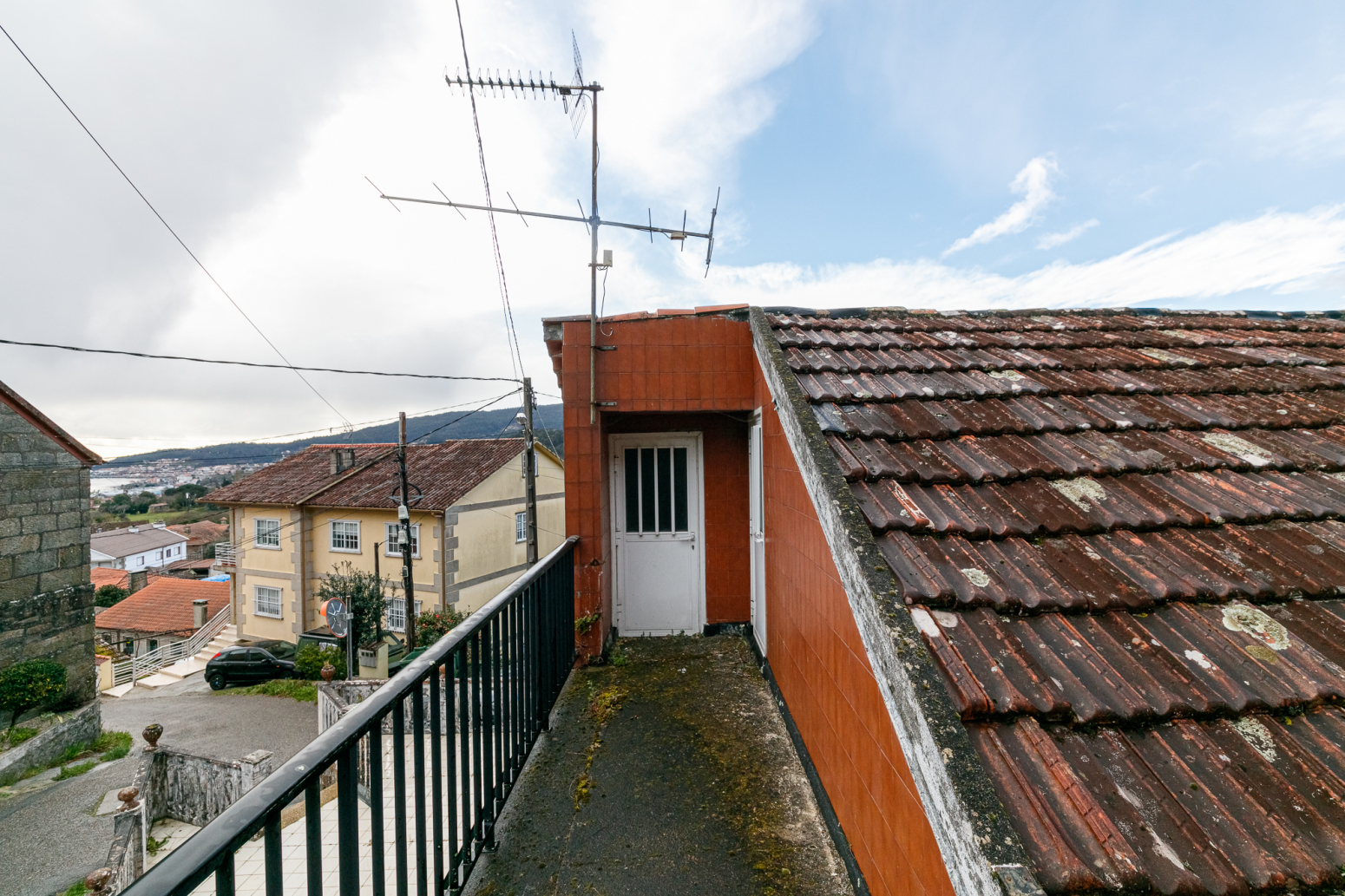 Casas o chalets-Venta-Poio-805455-Foto-36