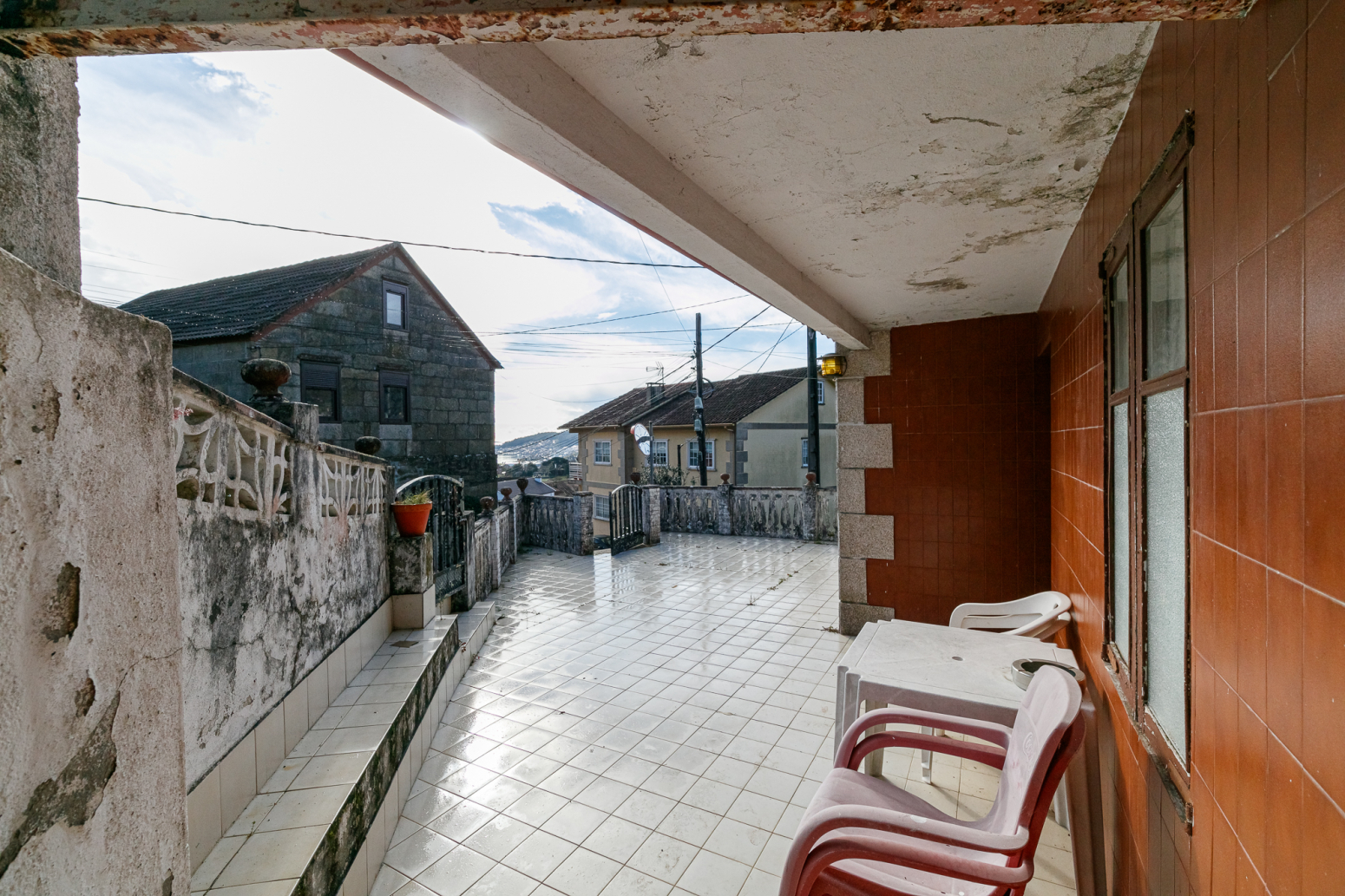 Casas o chalets-Venta-Poio-805455-Foto-25