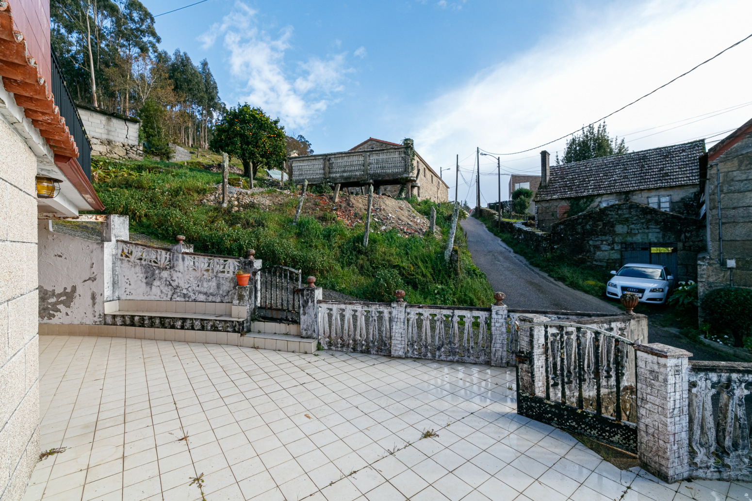Casas o chalets-Venta-Poio-805455-Foto-27