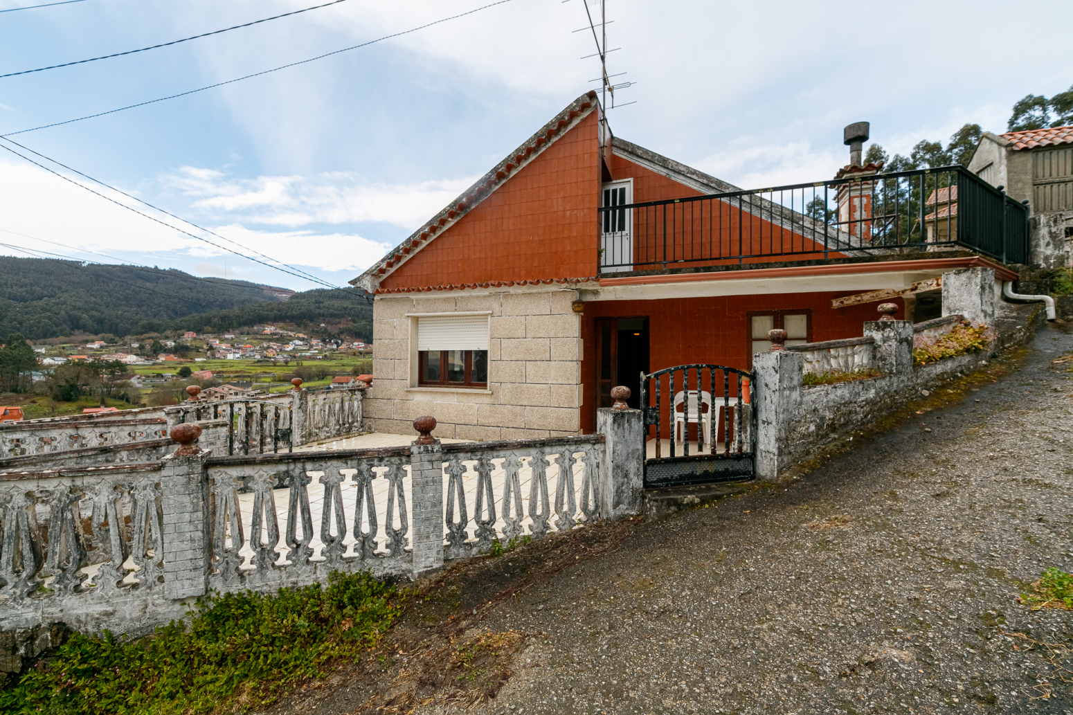 Casas o chalets-Venta-Poio-805455-Foto-30
