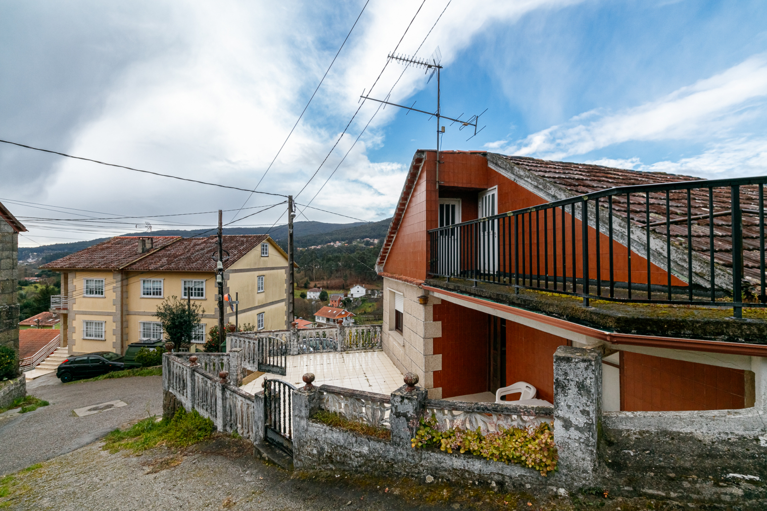 Casas o chalets-Venta-Poio-805455-Foto-31