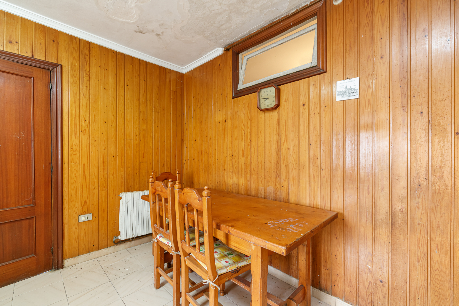 Casas o chalets-Venta-Poio-805455-Foto-9