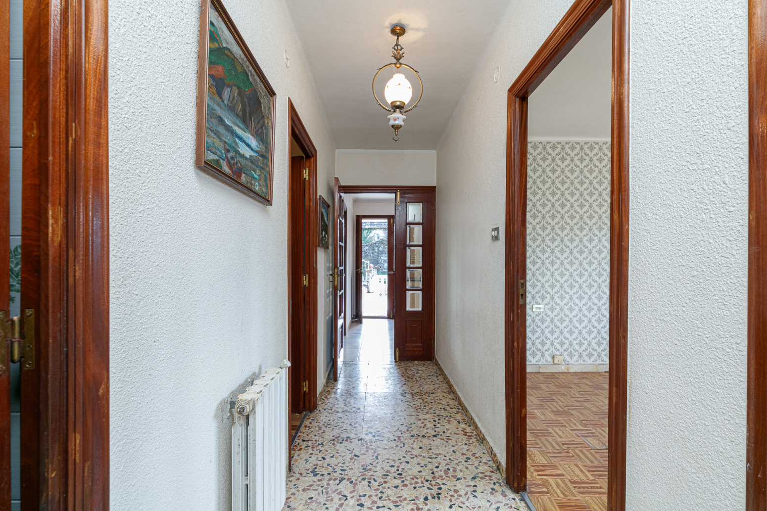 Casas o chalets-Venta-Poio-805455-Foto-13