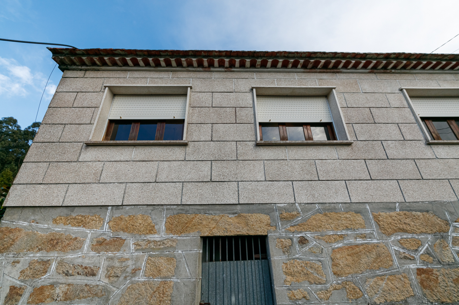 Casas o chalets-Venta-Poio-805455-Foto-46