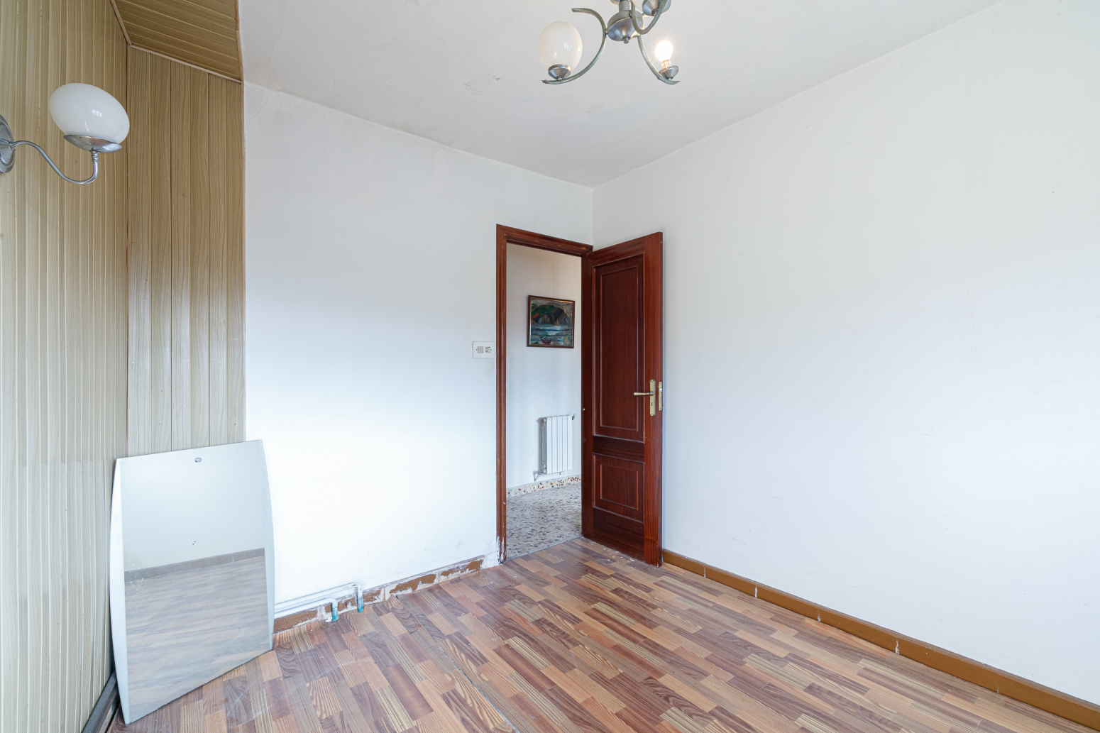 Casas o chalets-Venta-Poio-805455-Foto-15