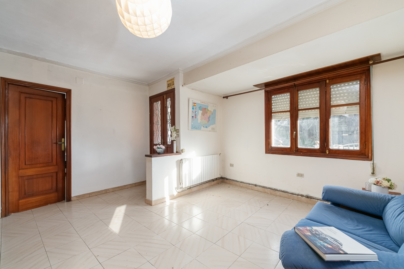Casas o chalets-Venta-Poio-805455-Foto-5