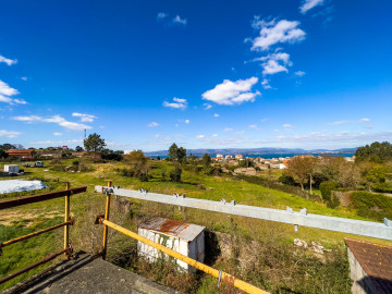 Casas o chalets-Venta-VilagarcÃ­a de Arousa-806301-Foto-1-Carrousel