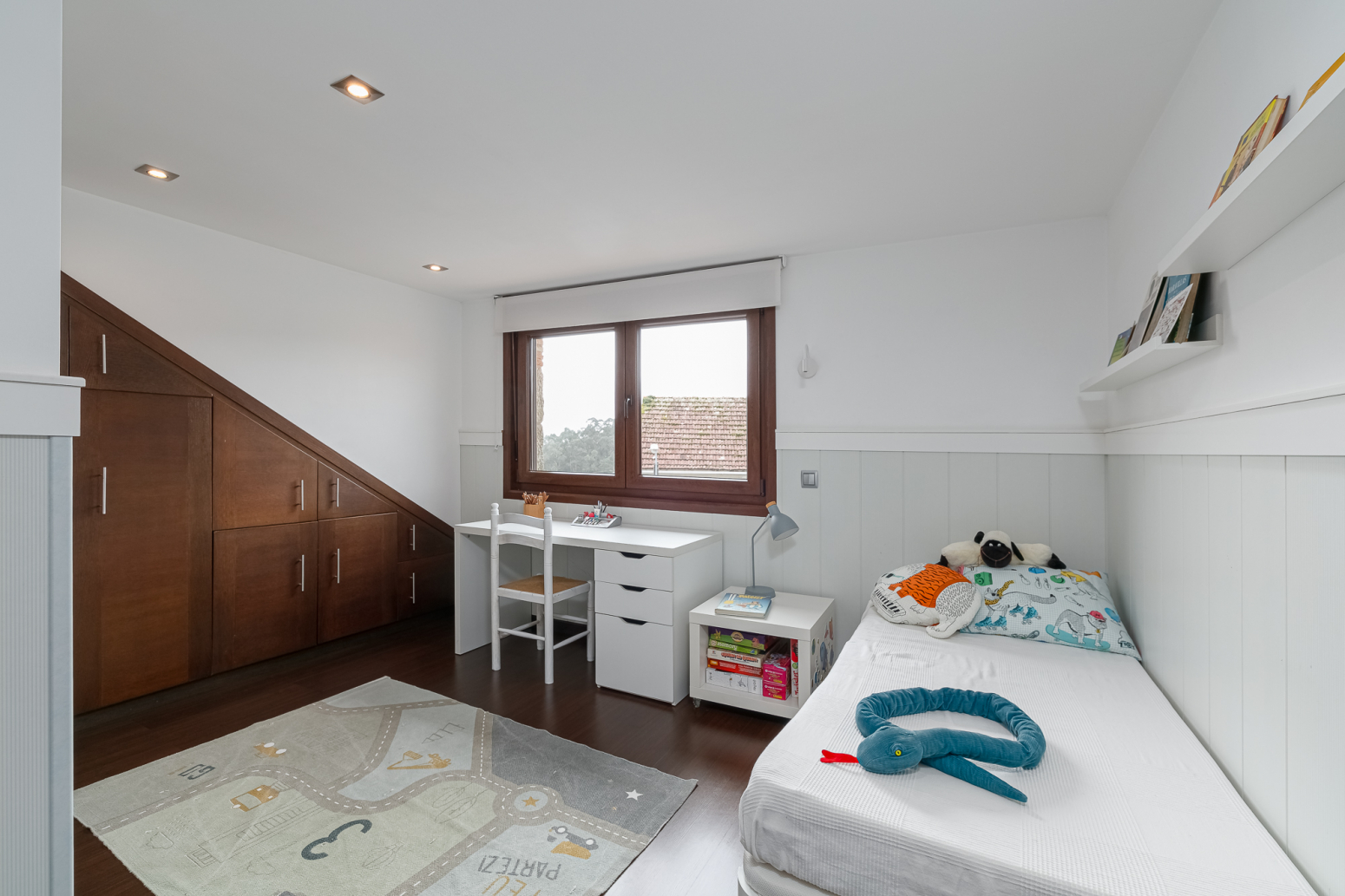 Casas o chalets-Venta-Vigo-807011-Foto-26