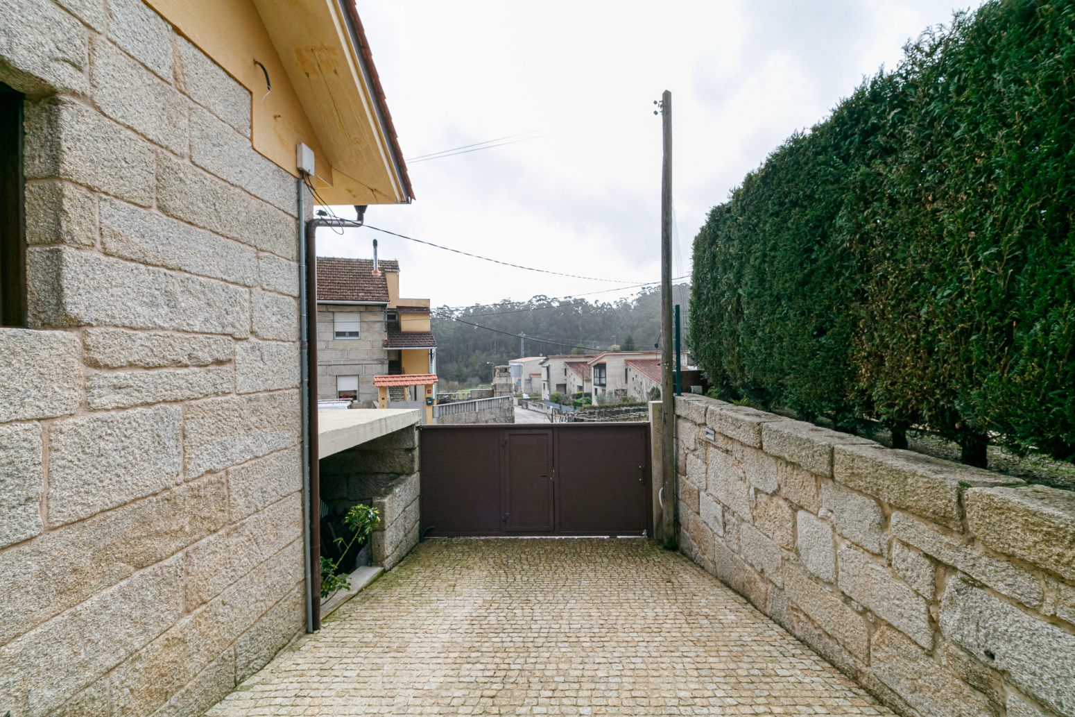 Casas o chalets-Venta-Vigo-807011-Foto-41