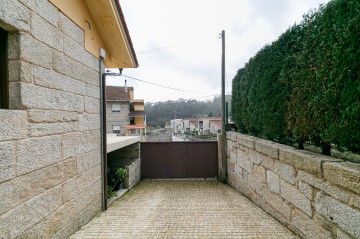 Casas o chalets-Venta-Vigo-807011-Foto-40-Carrousel