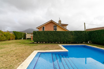 Casas o chalets-Venta-Vigo-807011-Foto-0-Carrousel