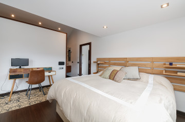 Casas o chalets-Venta-Vigo-807011-Foto-29-Carrousel