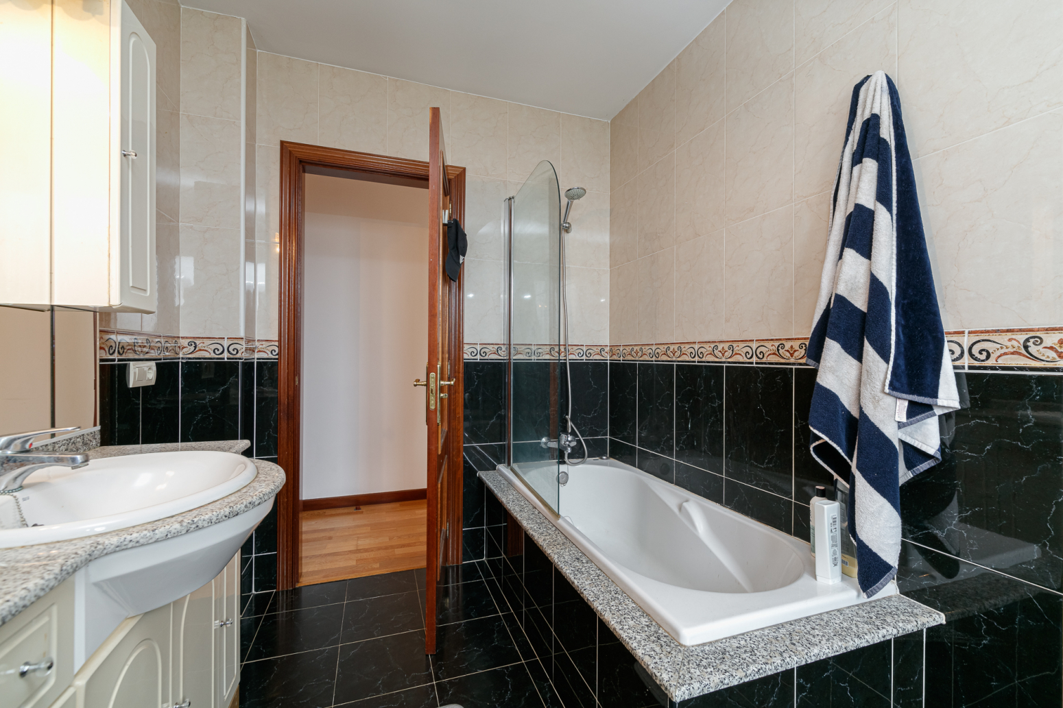 Casas o chalets-Venta-TomiÃ±o-808956-Foto-15