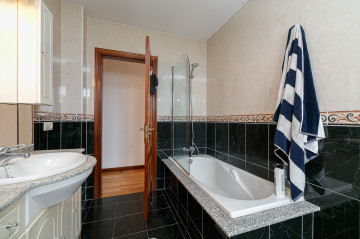 Casas o chalets-Venta-TomiÃ±o-808956-Foto-14-Carrousel