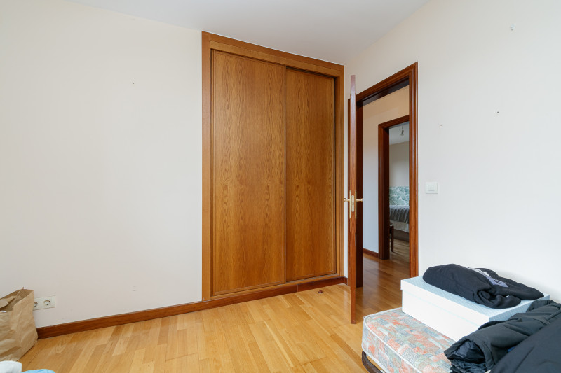 Casas o chalets-Venta-TomiÃ±o-808956-Foto-17