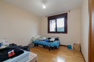 Casas o chalets-Venta-TomiÃ±o-808956-Foto-15-Carrousel