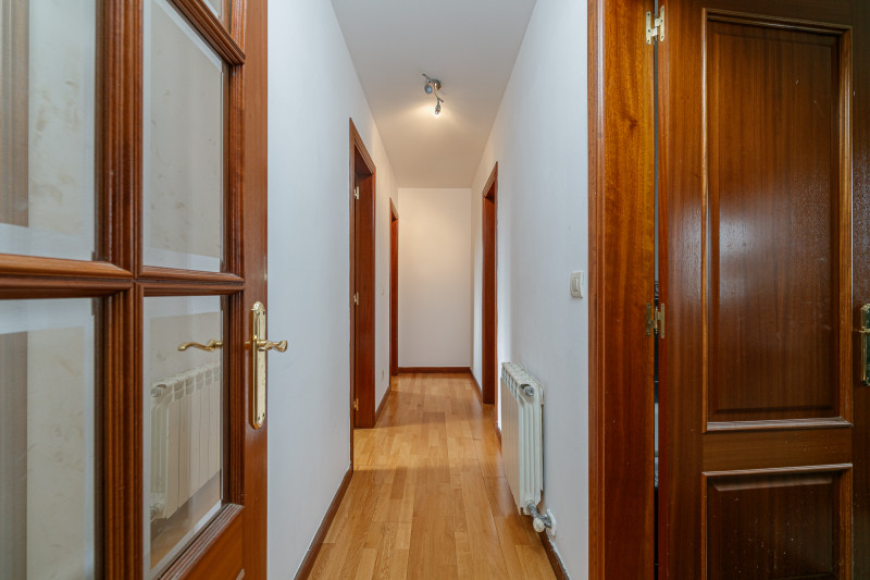 Casas o chalets-Venta-TomiÃ±o-808956-Foto-13