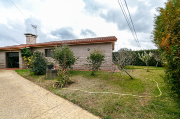 Casas o chalets-Venta-TomiÃ±o-808956-Foto-31-Carrousel