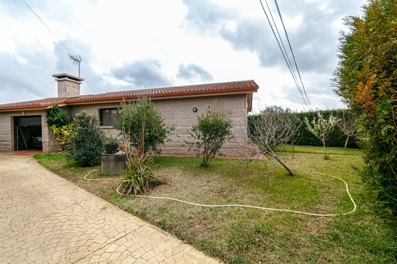 Casas o chalets-Venta-TomiÃ±o-808956-Foto-32