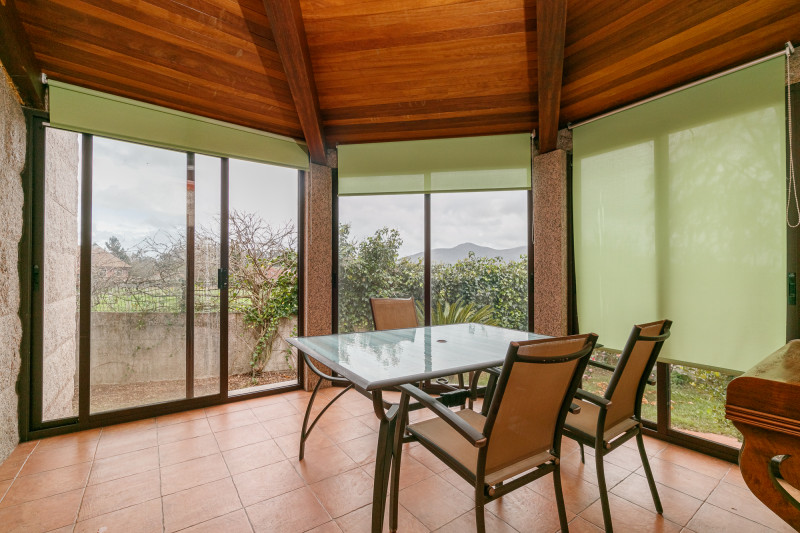 Casas o chalets-Venta-TomiÃ±o-808956-Foto-36