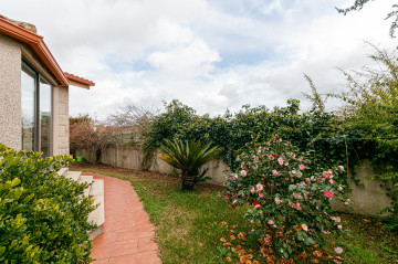 Casas o chalets-Venta-TomiÃ±o-808956-Foto-24-Carrousel