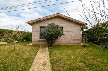 Casas o chalets-Venta-TomiÃ±o-808956-Foto-28-Carrousel