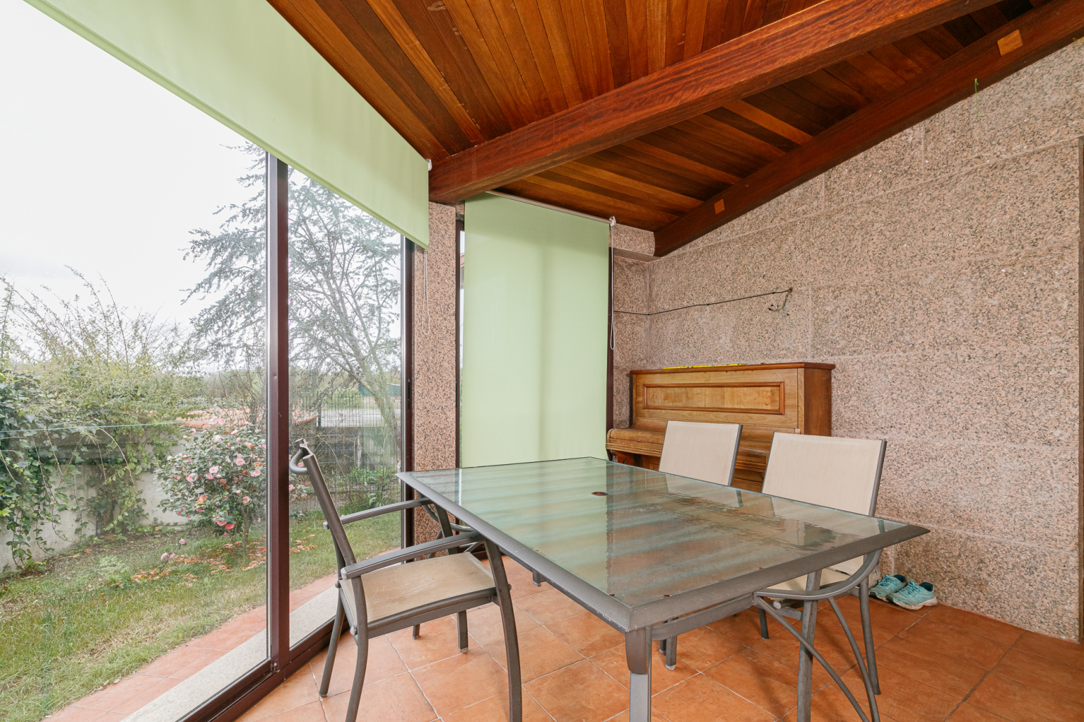 Casas o chalets-Venta-TomiÃ±o-808956-Foto-37