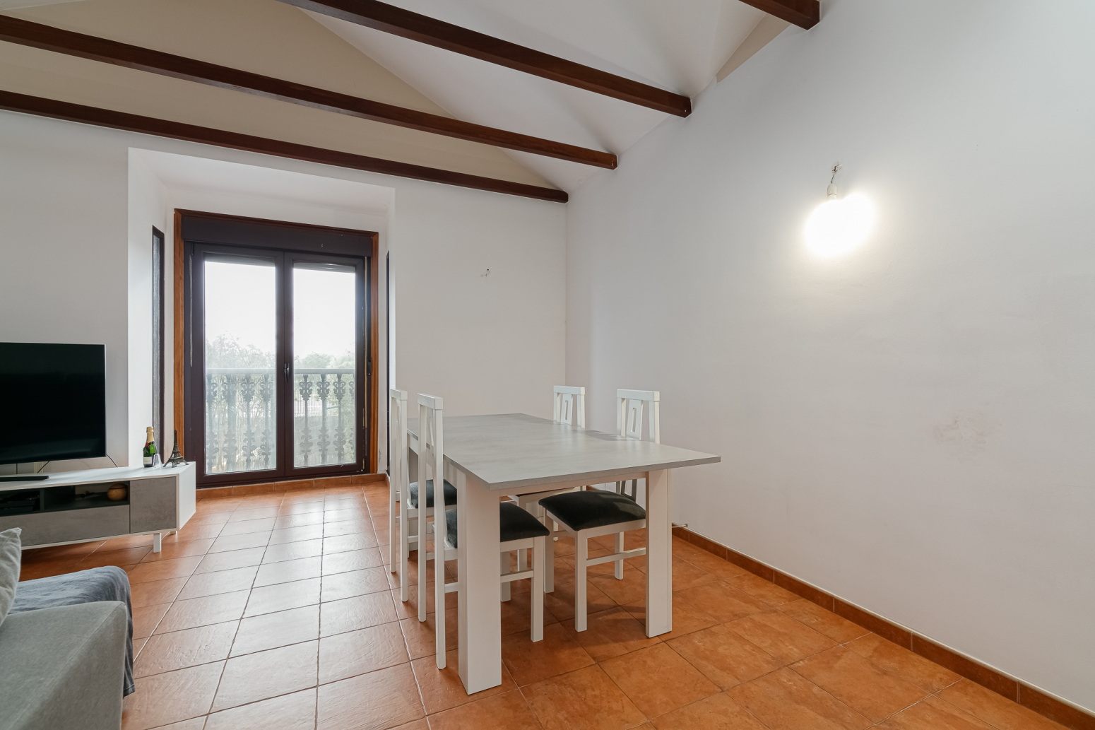 Casas o chalets-Venta-TomiÃ±o-808956-Foto-10