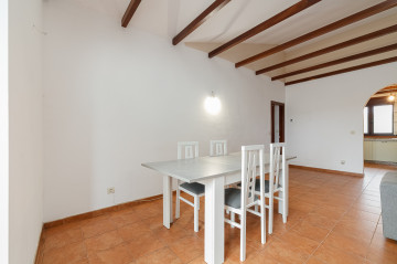 Casas o chalets-Venta-TomiÃ±o-808956-Foto-11-Carrousel