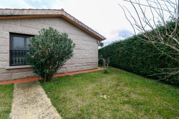 Casas o chalets-Venta-TomiÃ±o-808956-Foto-30-Carrousel