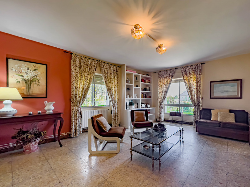 Casas o chalets-Venta-TomiÃ±o-809929-Foto-18