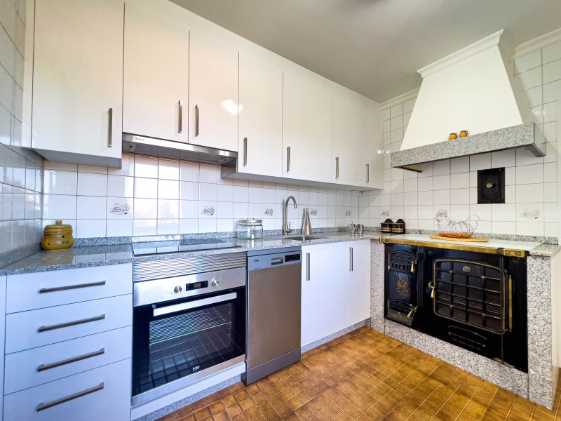 Casas o chalets-Venta-TomiÃ±o-809929-Foto-5